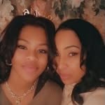 Marge Johnson - @margejohnson35 - Instagram