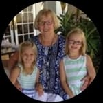 Marge Johnson - @margejohnson30 - Instagram