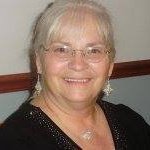 Marge Johnson - @marge.johnson.965 - Instagram