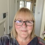 Marge johnson ☀️ - @marge.johnson66 - Instagram
