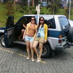 marge johnson bel - @margejohnsonbel - Instagram