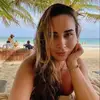 Marge johnson - @marge.johnson4 - TikTok
