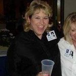 Marge Johnson Ray - @margejohnson6464 - Instagram
