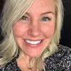 Marge💕 - @margejohnson1986 - TikTok