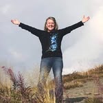 Marge Peters-Johnson - @margejohnson59 - Instagram
