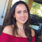 Marge Rebecca johnson - @margerebecca - Instagram