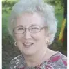 margejohnson279 - @margejohnson279 - TikTok