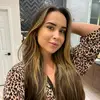 margejohnson620 - @margejohnson620 - TikTok