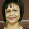 margejohnson7 - @margejohnson7 - TikTok