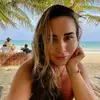 Margejohnson - @margejohnson90 - TikTok