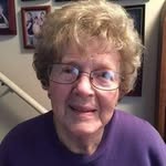 Margie Johnson - @marge.johnson.35 - Instagram