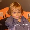 ★ Marged ★ - @margedjones - TikTok