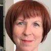 Margaret Jones - @margaretjonesx - TikTok