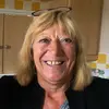 Margaret Jones - @margaretjones02 - TikTok