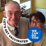 Marge Jones - @popngram - Instagram