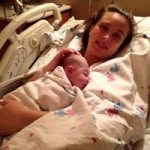 Marge Jones - @margejonez - Instagram