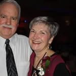 Marge Jones - @marfjones - Instagram