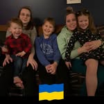 Marge Jones - @jones_marge - Instagram