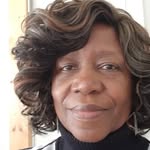 Marge Jones - @marge.jones.779 - Instagram