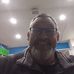 Marge Jones - Facebook