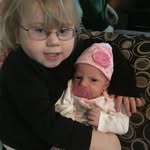 Marge Jones - @marge.jones.7906932 - Instagram