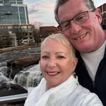 Marge Jones - @mjones48 - Instagram