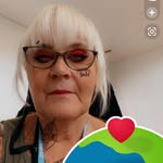 Marge Jones - @marge.jones.5036 - Instagram