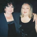 Marge Jones - @marge.jones.146 - Instagram