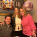 Marge Jones - Facebook