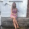 Marge Jones - @ihaveneverusedthisapp - TikTok