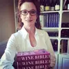 Marge Jones - @marge.jones - TikTok