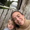 Marge Jones - @marge.jones4 - TikTok