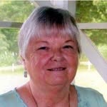 Marge Jones - @marge.jones.37 - Instagram