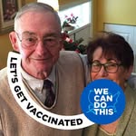 Marge Jones - @mar_ge40536 - Instagram