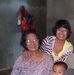 Marge Jones - Facebook