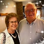 Marge Jones - @marge_jones__67 - Instagram