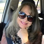 Marge Jones - @margejones28193 - Instagram