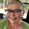 marge jones 😜😝🍷 - @marge.jones1 - TikTok