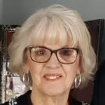 Marge Jones Kasbarian - @smerge14 - Instagram
