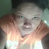 marge - @margejones3 - TikTok