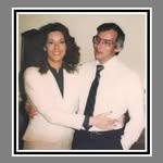 Marge Mauritho Jones - @jones.marge - Instagram