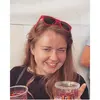 Marged G Jones - @marged_jones - TikTok