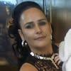 Margie Jones - @margie.jones83 - TikTok