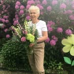 Margie Jones - @margie__jones__ - Instagram