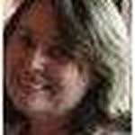 Margie Jones - @margie_jones - Instagram