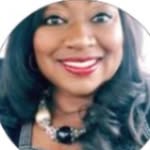 Apostle Margelee Hylton - @margelee.hylton - Instagram