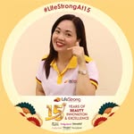 Margaret Lee - @margetanlee - Instagram