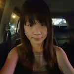 Margaret Lee - @margelee - Instagram