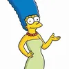 Marge Lee440 - @marge454444 - TikTok