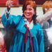 Marge Lee - Facebook